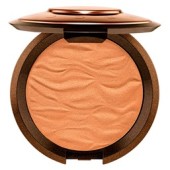 Бронзирующая пудра Becca Sunlit Bronzer